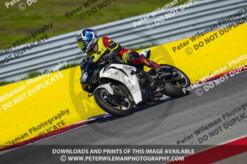 May 2023;motorbikes;no limits;peter wileman photography;portimao;portugal;trackday digital images